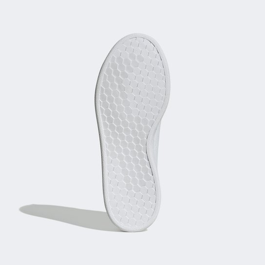 Tênis Adidas Advantage Base Feminino