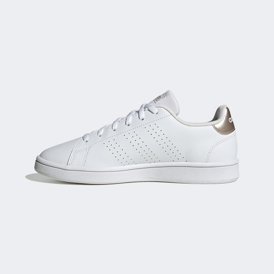 Tênis Adidas Advantage Base Feminino