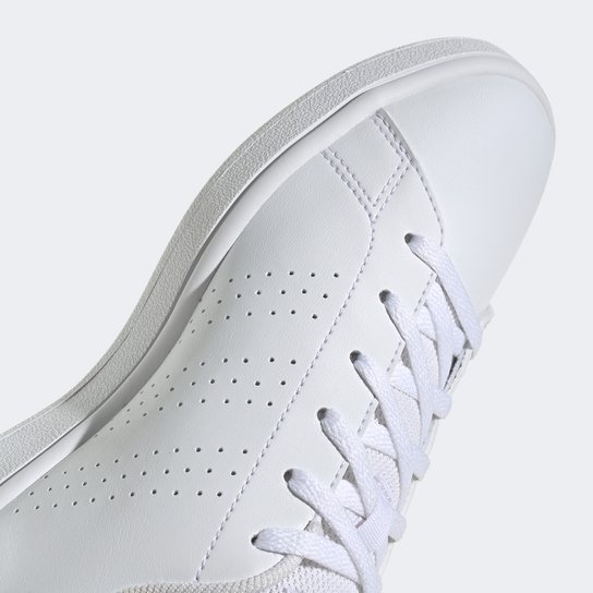 Tênis Adidas Advantage Base Feminino