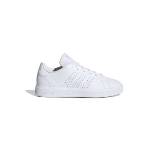 Imagem Tênis Adidas Advantage Base Feminino