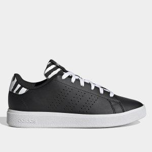 Imagem Tênis Adidas Advantage Base Feminino