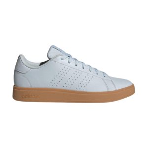 Imagem Tênis Adidas Advantage Base Masculino Cor:;Tamanho:40