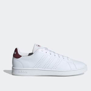 Imagem Tênis Adidas Advantage Base Masculino