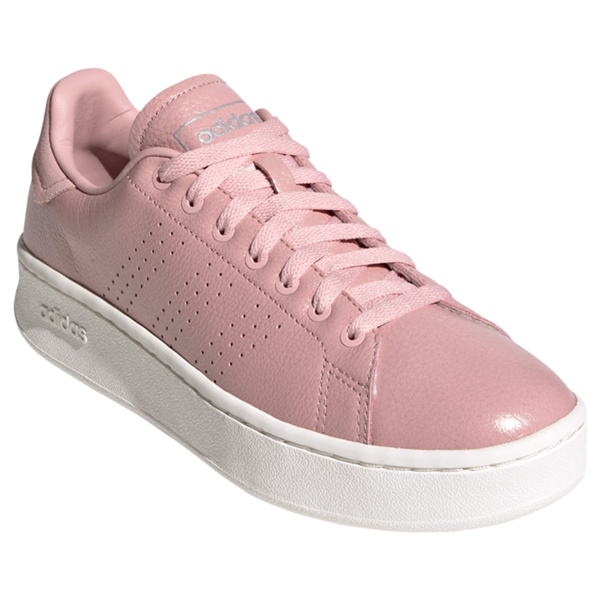 Adidas schuhe rosa streifen Clearance