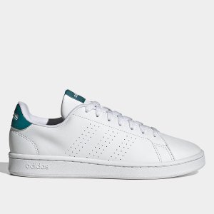 Imagem Tênis Adidas Advantage Feminino