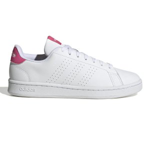 Imagem Tênis Adidas Advantage Feminino