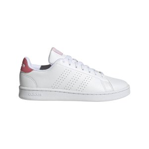 Imagem Tênis Adidas Advantage Feminino