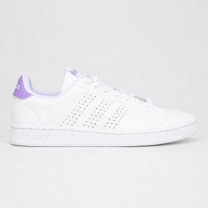 Imagem Tênis Adidas Advantage Feminino