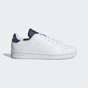 Imagem Tênis Adidas Advantage Masculino