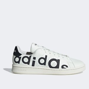 Imagem Tênis Adidas Advantage Masculino
