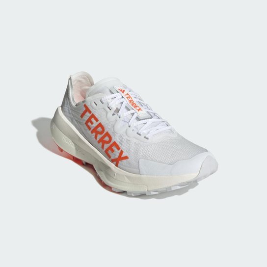 Tênis Adidas AGRAVIC SPEED Feminino
