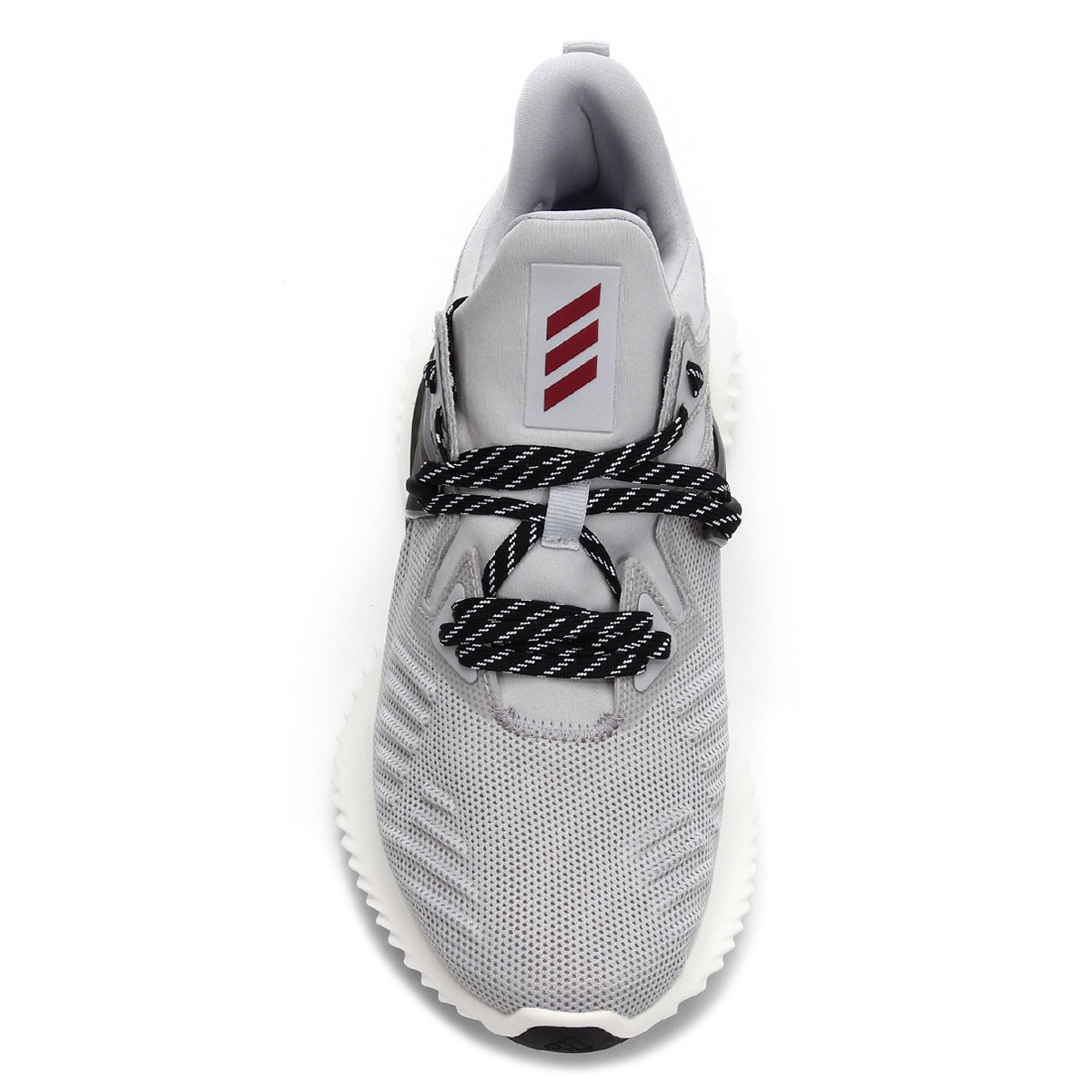 tênis adidas alphabounce beyond 2
