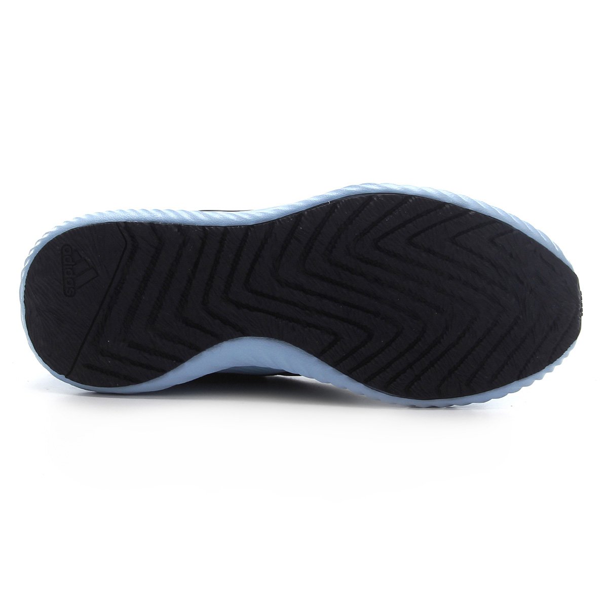 tenis alphabounce rc 2.0