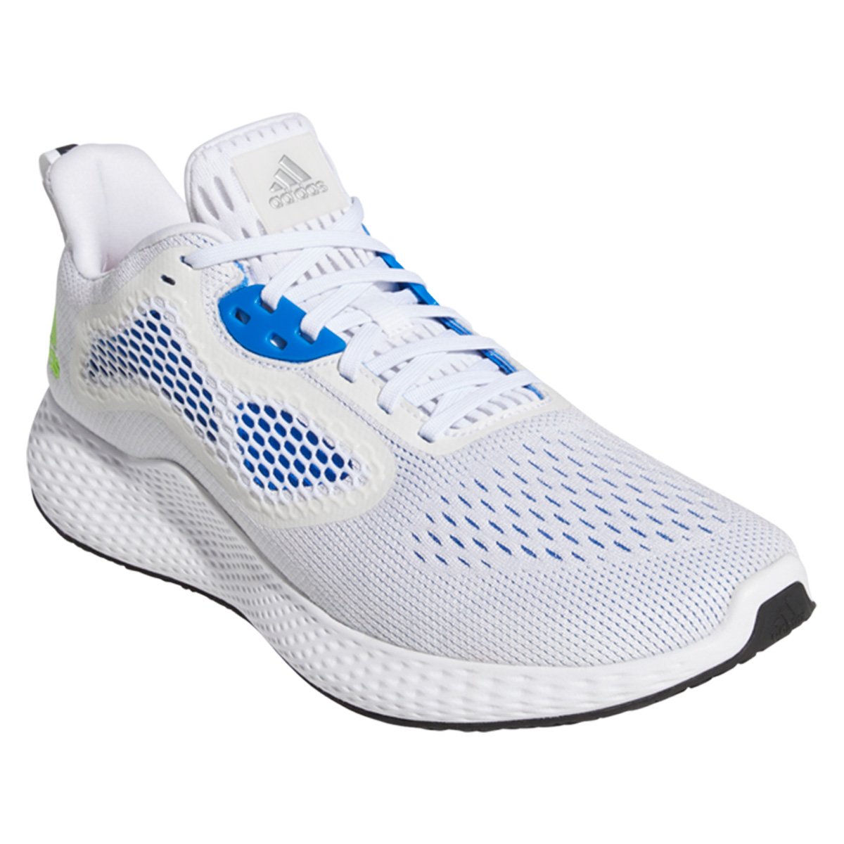 adidas originals blue