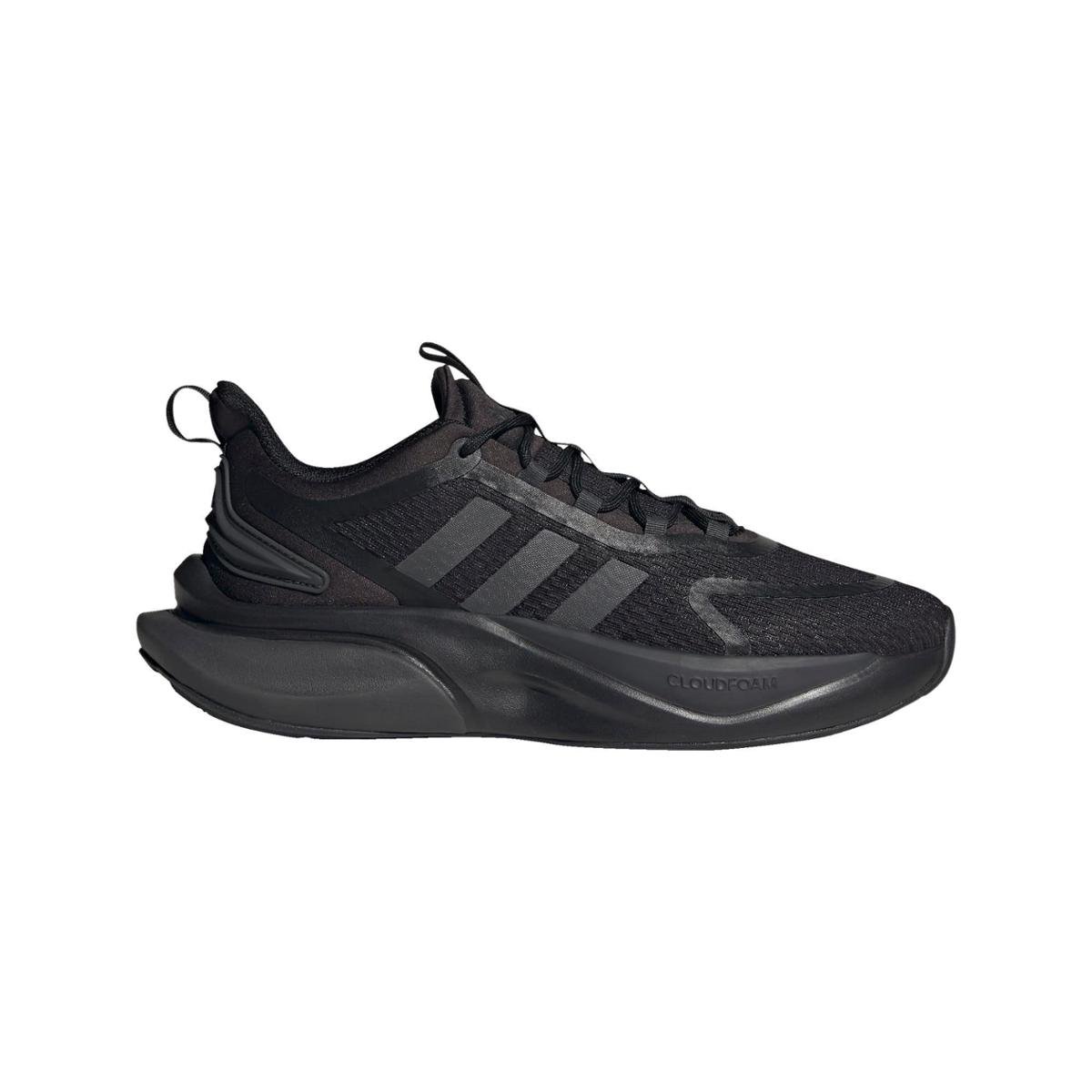 Tênis Adidas Alphabounce+ Sustainable Bounce Lifestyle Masculino