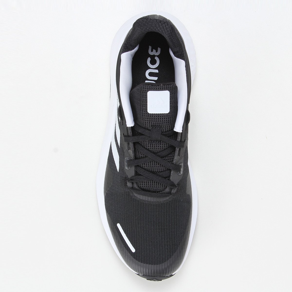adidas alphatorsion masculino