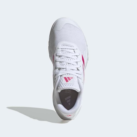 Tênis Adidas Amplimove Trainer Feminino