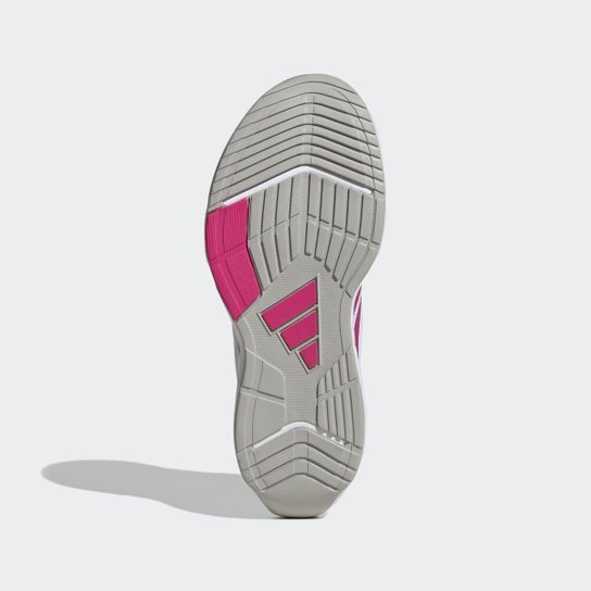 Tênis Adidas Amplimove Trainer Feminino