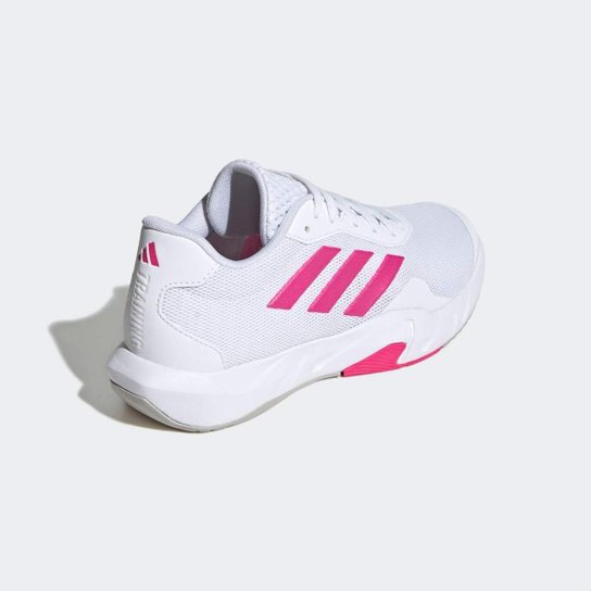 Tênis Adidas Amplimove Trainer Feminino