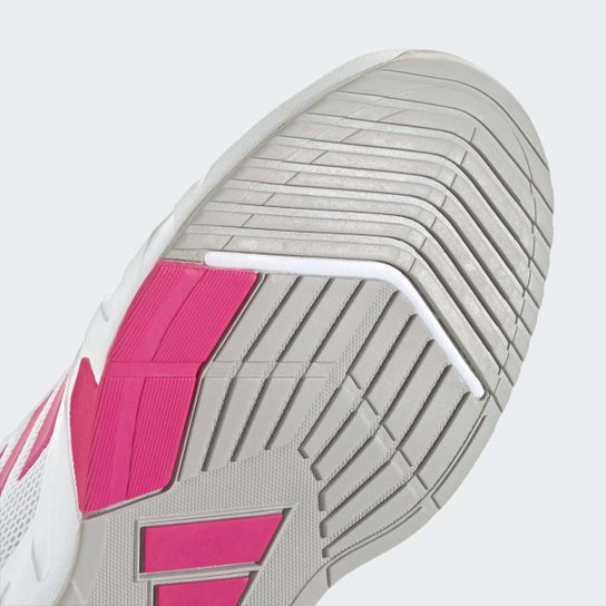 Tênis Adidas Amplimove Trainer Feminino