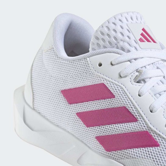 Tênis Adidas Amplimove Trainer Feminino