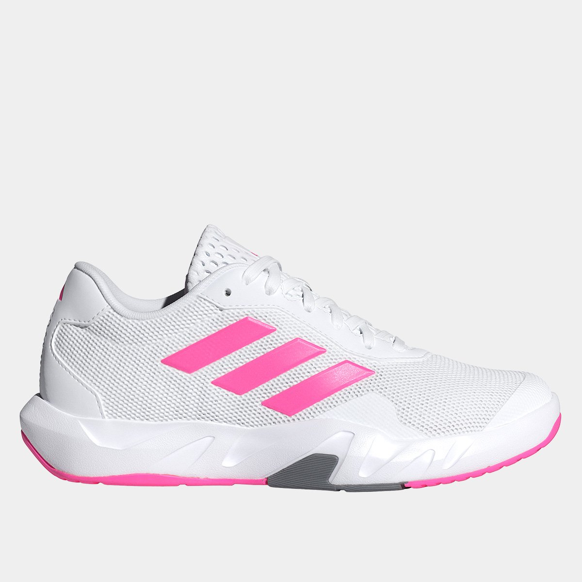 Tênis Adidas Amplimove Trainer Feminino - Main Image