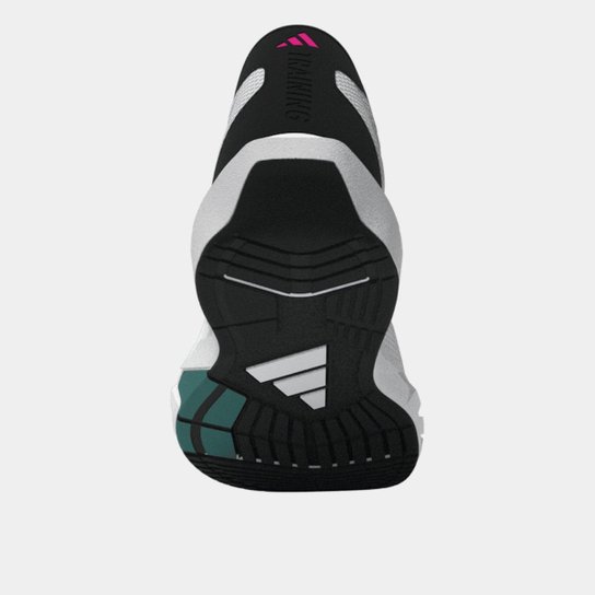 Tênis Adidas Amplimove Trainer Masculino