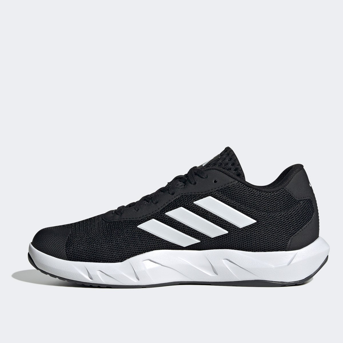 Tênis Adidas Amplimove Trainer Masculino | Allianz Parque Shop