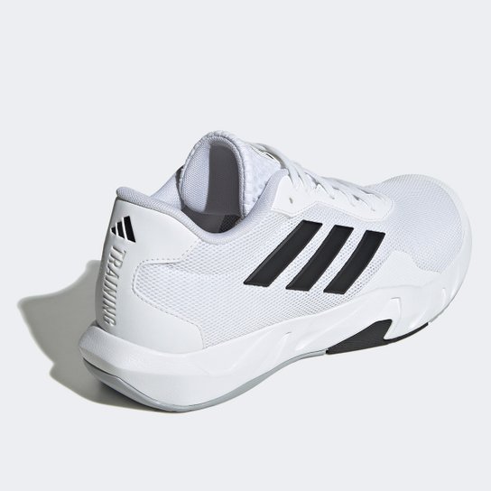 Tênis Adidas Amplimove Trainer Masculino