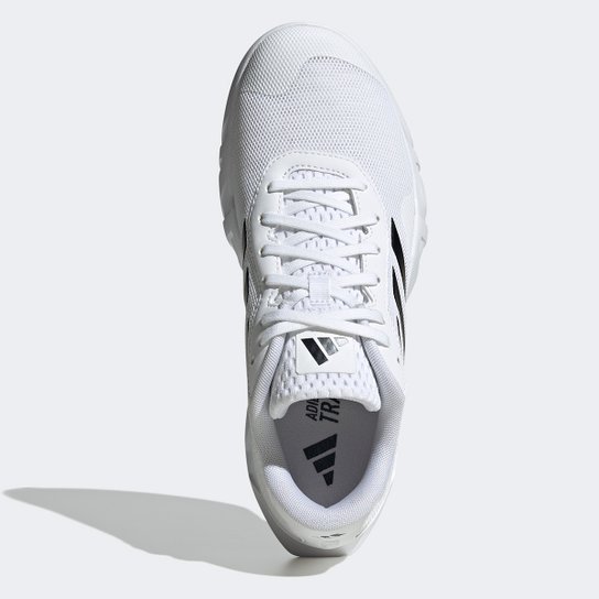 Tênis Adidas Amplimove Trainer Masculino