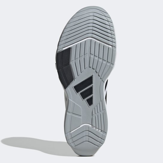 Tênis Adidas Amplimove Trainer Masculino