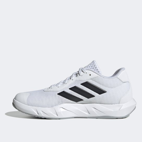 Tênis Adidas Amplimove Trainer Masculino