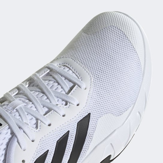 Tênis Adidas Amplimove Trainer Masculino
