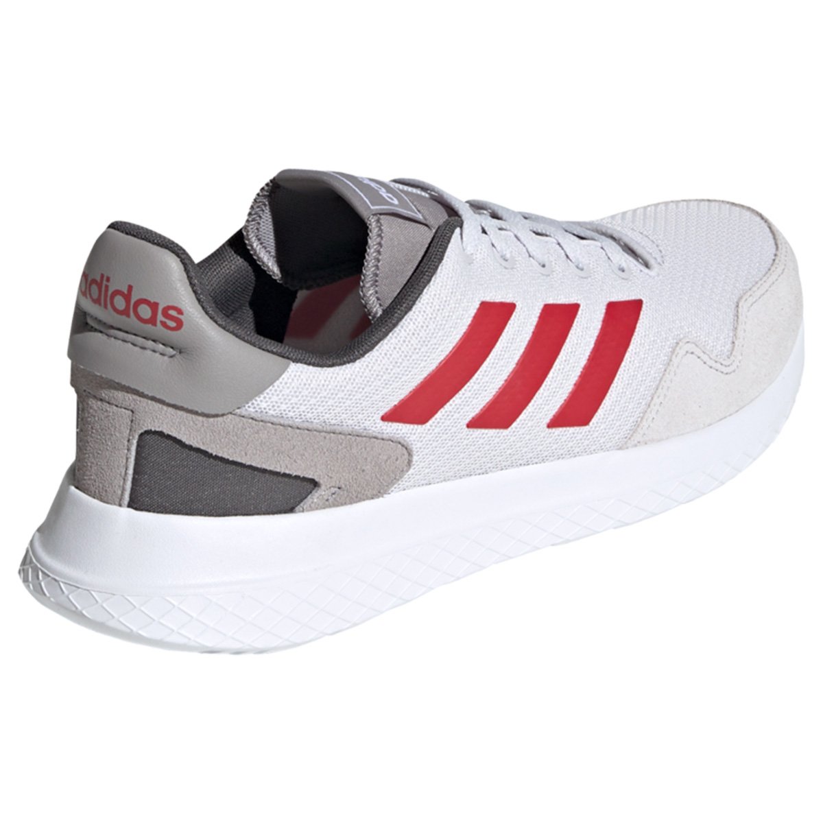 tênis adidas archivo masculino