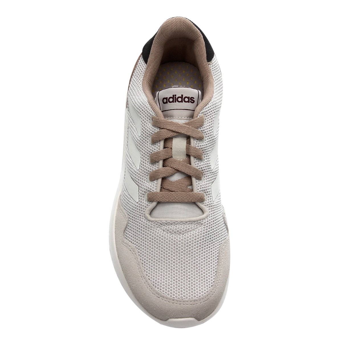 tênis adidas archivo masculino