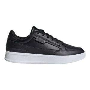 Imagem Tênis Adidas Aspyre Masculino Preto