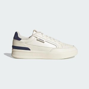 Imagem Tênis Adidas Aspyre Masculino
