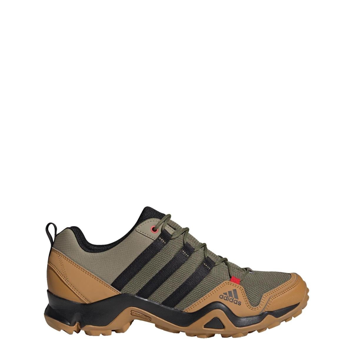 Tênis Adidas AX2S Masculino | Allianz Parque Shop
