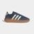 Tênis Adidas Barreda Decode Feminino - Azul