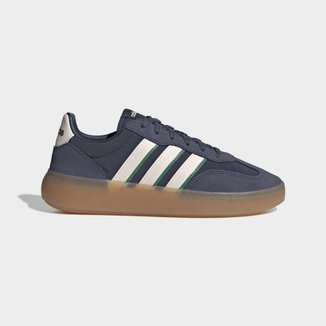 Tênis Adidas Barreda Decode Feminino