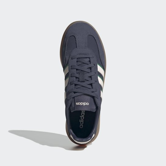 Tênis Adidas Barreda Decode Feminino