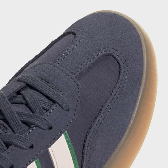 Tênis Adidas Barreda Decode Feminino