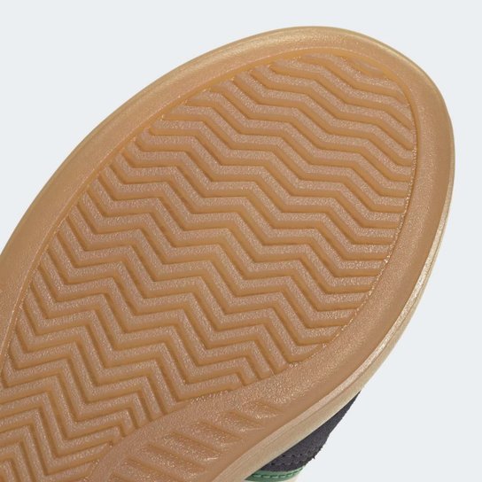 Tênis Adidas Barreda Decode Feminino