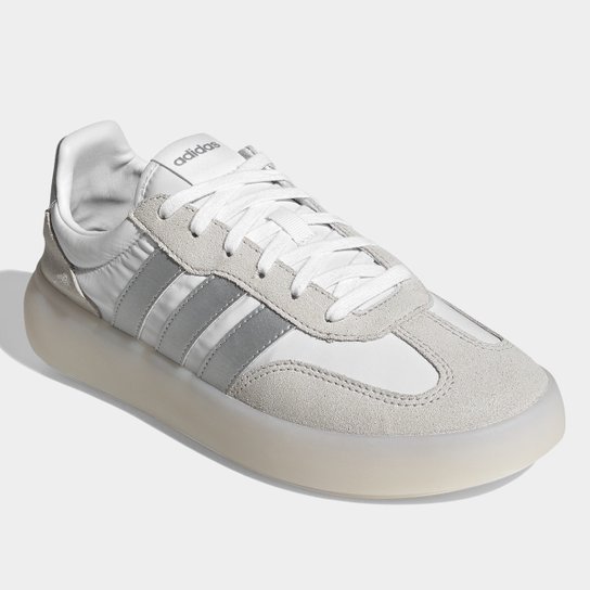 Tênis Adidas Barreda Decode Feminino