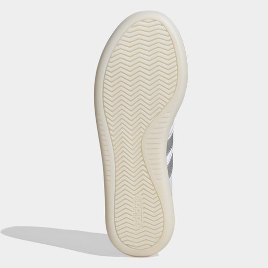 Tênis Adidas Barreda Decode Feminino