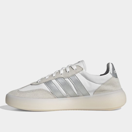 Tênis Adidas Barreda Decode Feminino