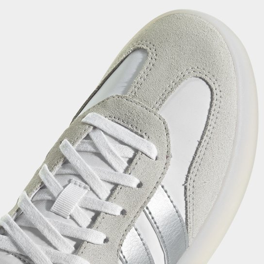 Tênis Adidas Barreda Decode Feminino