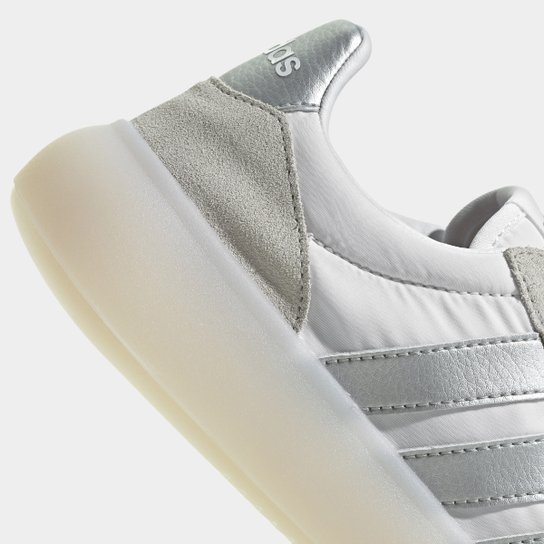 Tênis Adidas Barreda Decode Feminino