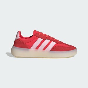 Imagem Tênis Adidas Barreda Decode Feminino