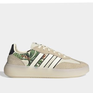 Imagem Tênis Adidas Barreda Decode Feminino